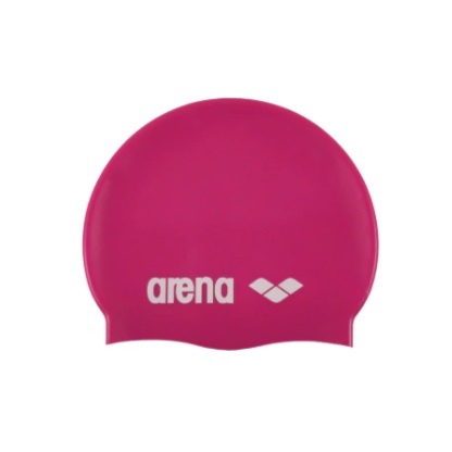 Gorros