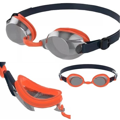 Lentes Speedo