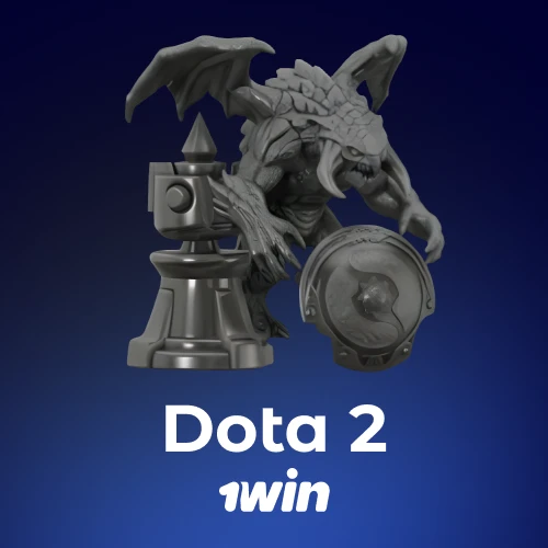 Apostá en Dota 2 con torneos frecuentes y mercados por mapas y ganador del match en 1win.