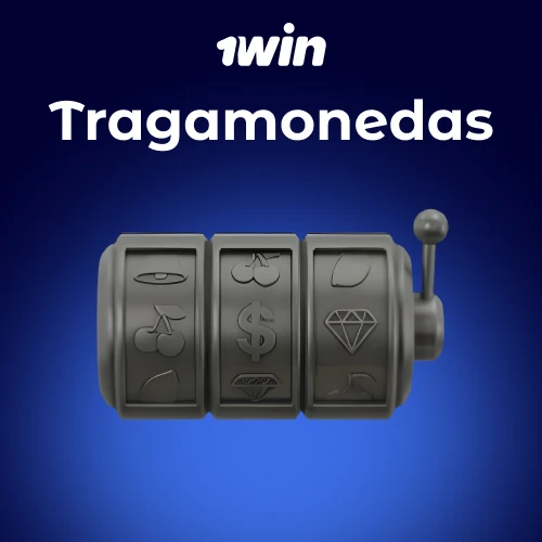Tragamonedas de 1win con títulos como Sweet Bonanza y Gates of Olympus disponibles para México.
