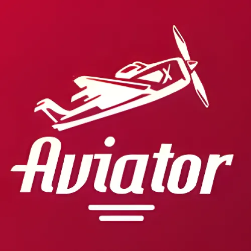 Jugá Aviator con RTP 97.00% y mecánica de retiro antes del crash en 1win.