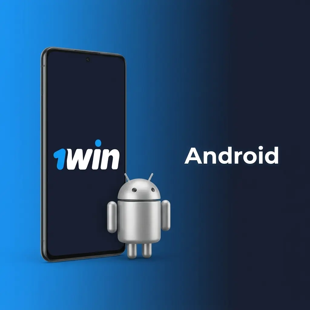 Guía de instalación de APK para Android 5.0 o superior desde fuentes externas al margen de Google Play