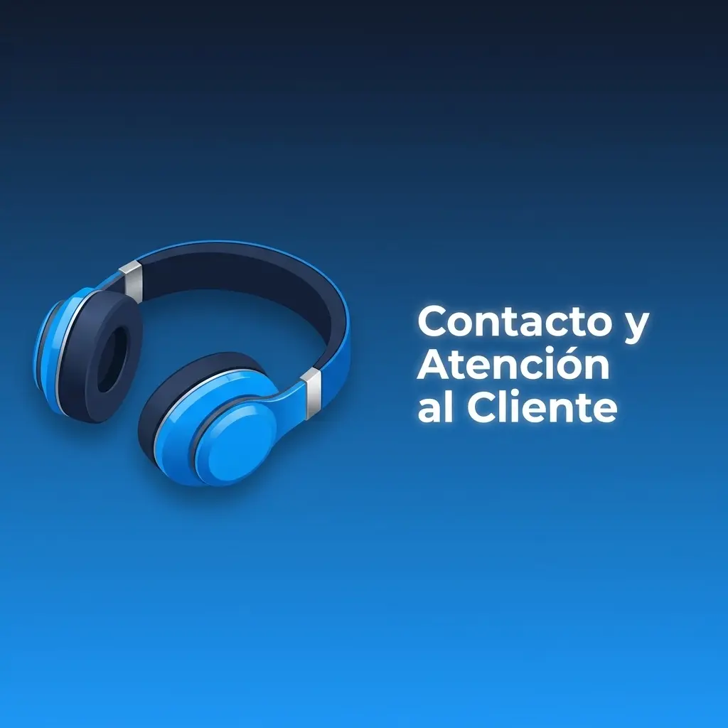 Soporte 1win disponible 24/7 por chat en vivo, correo, Telegram y redes sociales para usuarios de México
