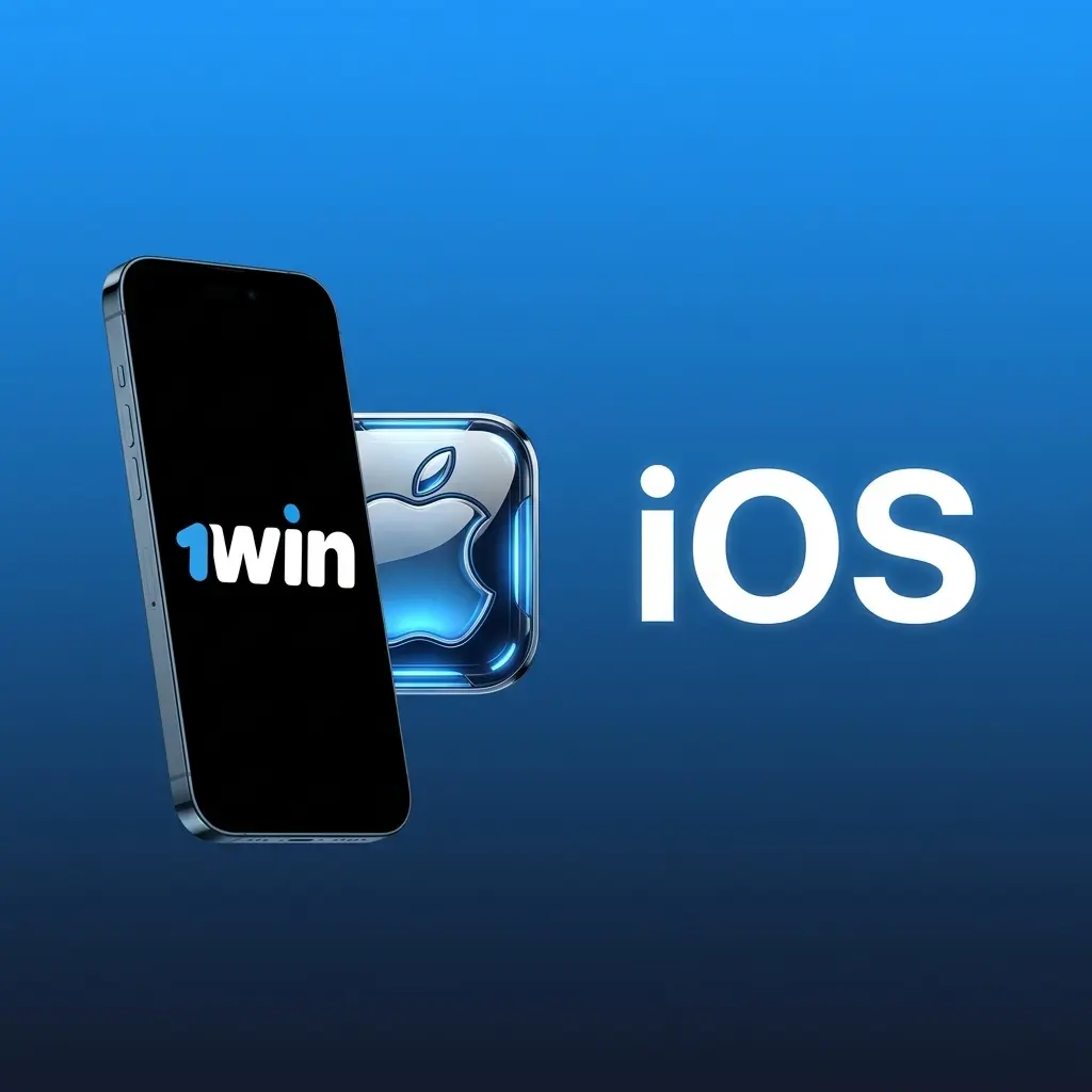 Aplicación iOS compatible con iPhone e iPad iOS 12.0 o superior, descarga en App Store