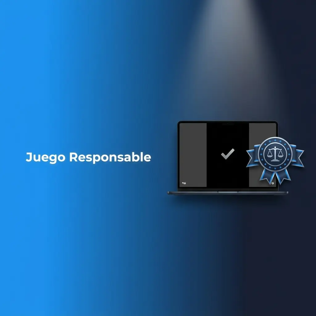 Juego responsable en 1win: límites, autoexclusión y herramientas de control para una experiencia segura