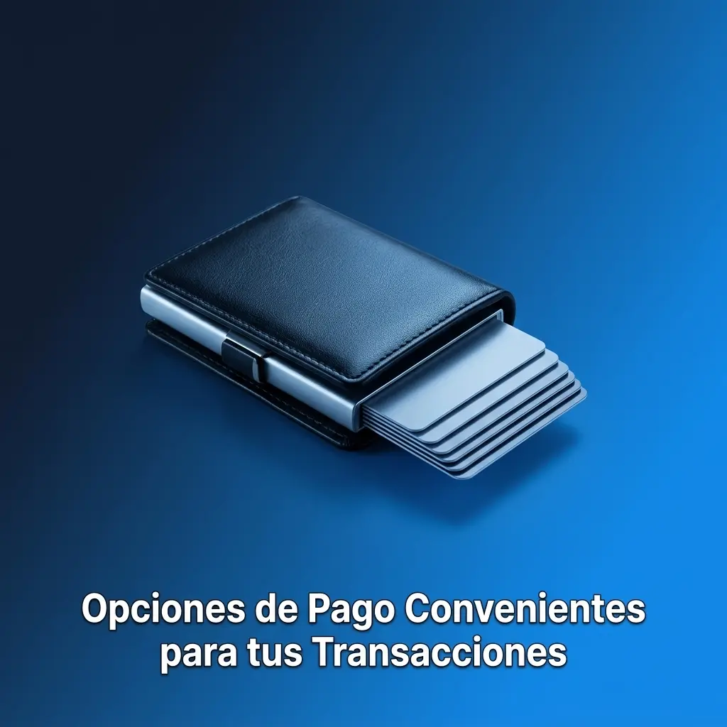 Métodos de pago en 1win México: Visa, OXXO, criptomonedas y más, con depósito mínimo de 100 MXN