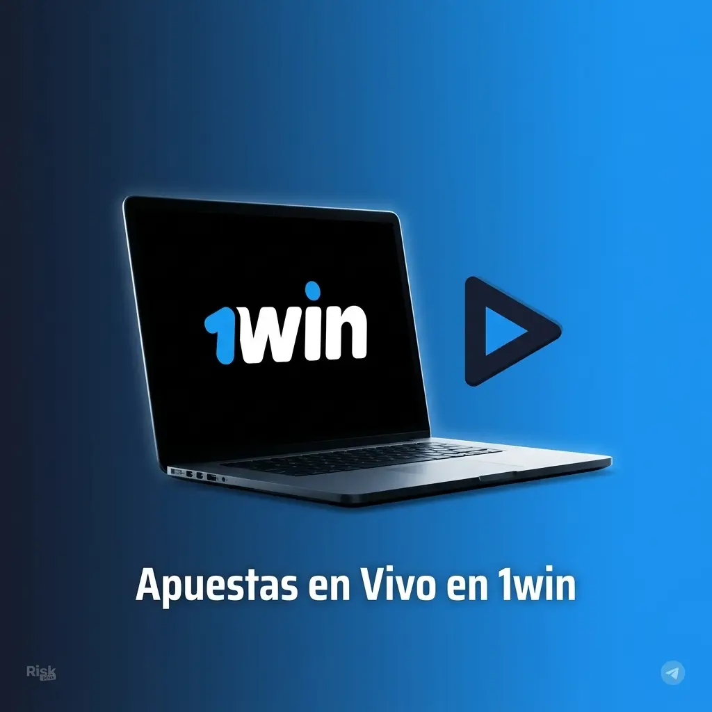 Apuestas en vivo en 1win con cuotas dinámicas, estadísticas en tiempo real y cobertura de más de 20 deportes