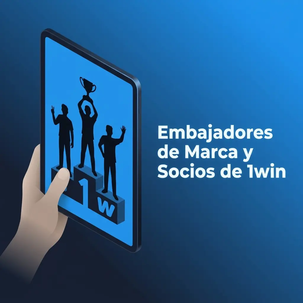 Maluma embajador de 1win y patrocinios en fútbol latinoamericano para el mercado mexicano