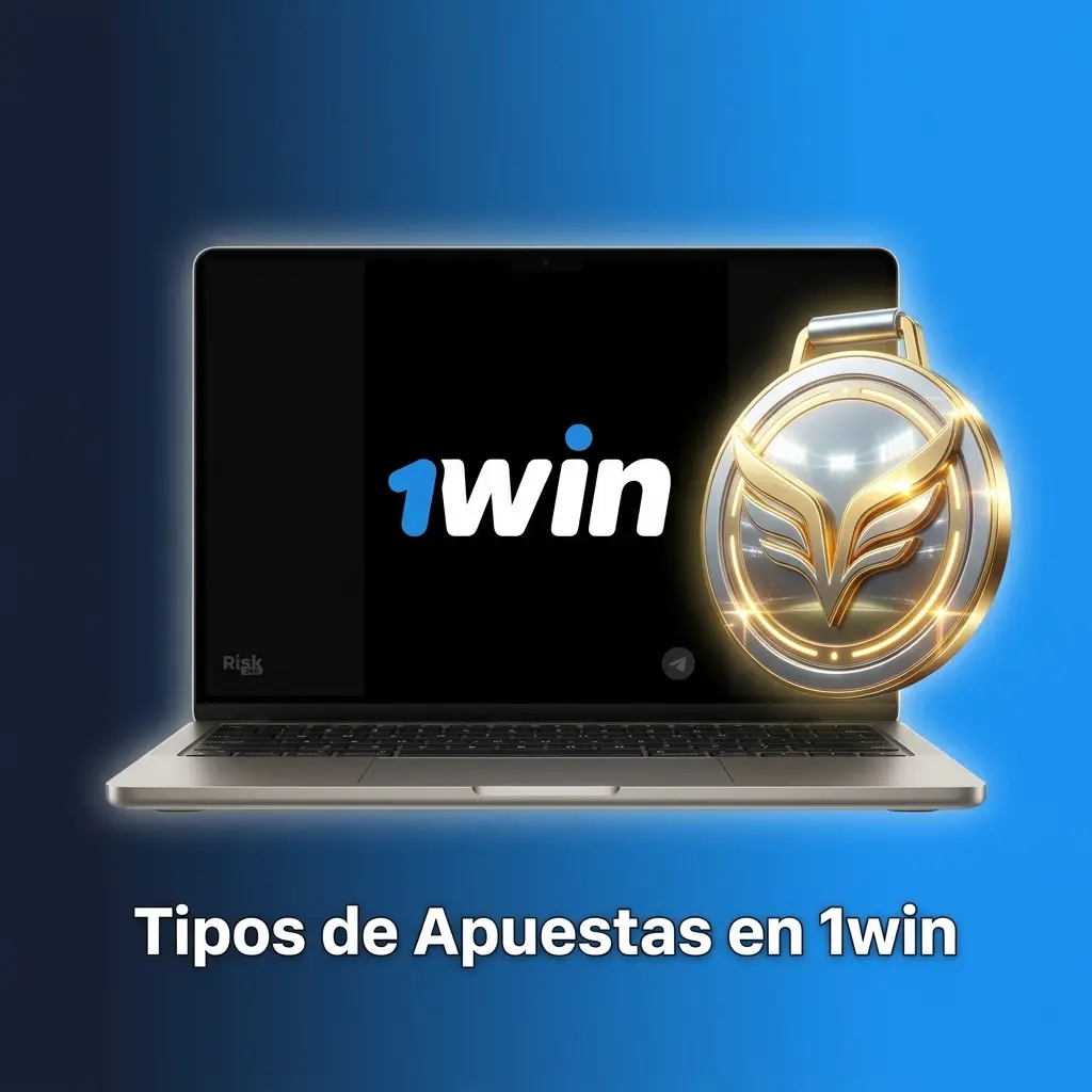 Tipos de apuestas en 1win: simple, exprés y sistema explicados con ejemplos de cuotas y combinaciones